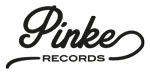 Pinke-Logo_Transparent_WEB-150px